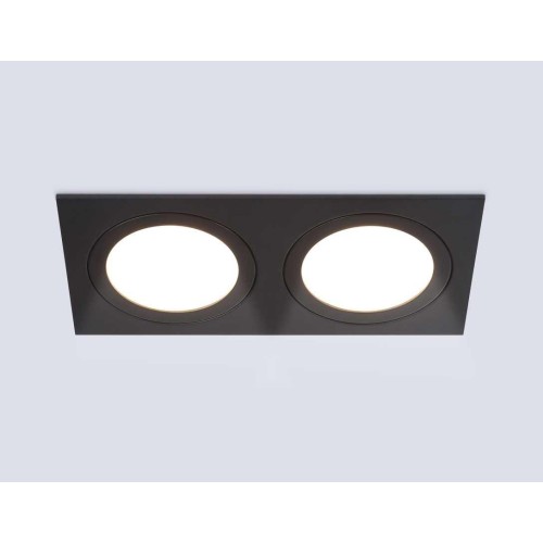 Светильник встраиваемый Ambrella Light TN51827