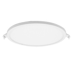 Встраиваемая светодиодная панель Apeyron 06-21