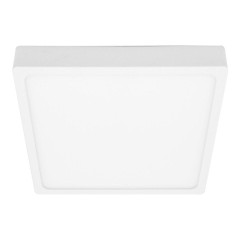 Встраиваемая светодиодная панель Apeyron 06-60