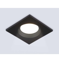 Светильник встраиваемый Ambrella Light TN102818