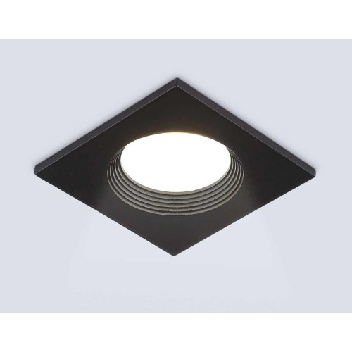 Светильник встраиваемый Ambrella Light TN102818