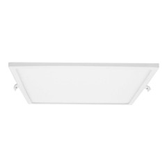 Встраиваемая светодиодная панель Apeyron 06-34