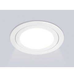 Светильник встраиваемый Ambrella Light TN51822