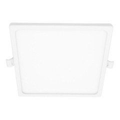 Встраиваемая светодиодная панель Apeyron 06-32