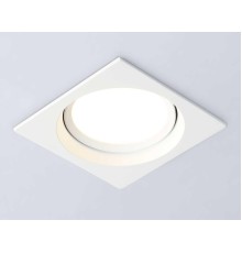 Светильник встраиваемый поворотный AMBRELLA LIGHT TECHNO SPOT TN52232