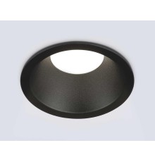 Светильник встраиваемый Ambrella Light TN102806