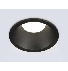 Светильник встраиваемый Ambrella Light TN102806