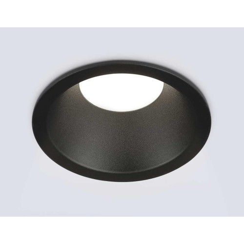 Светильник встраиваемый Ambrella Light TN102806