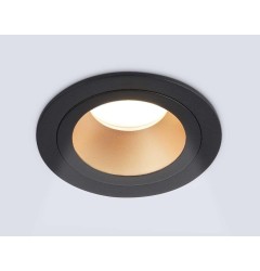 Светильник встраиваемый Ambrella Light TN102825