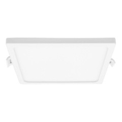 Встраиваемая светодиодная панель Apeyron 06-26