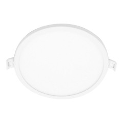 Встраиваемая светодиодная панель Apeyron 06-20