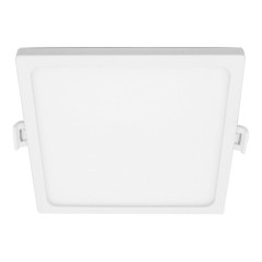 Встраиваемая светодиодная панель Apeyron 06-58