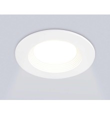 Светильник встраиваемый Ambrella Light TN102815