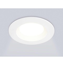 Светильник встраиваемый Ambrella Light TN102815